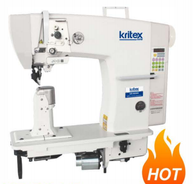 KR591E