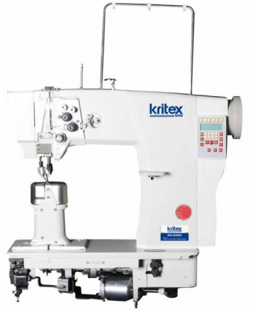 KR591D