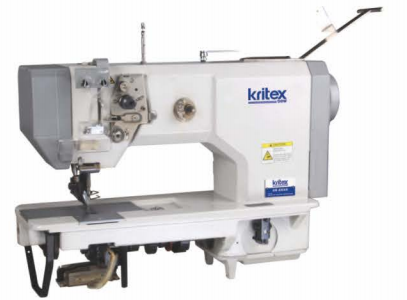 KR-F9910
