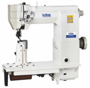 KR9910