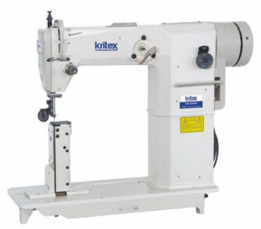 KR810DD