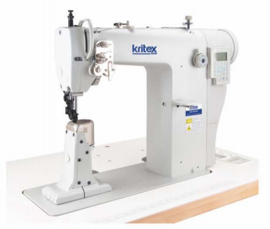KR810DD-7