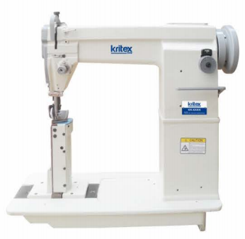 KR810F