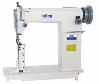 KR810