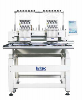 KR-1202 for