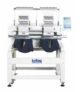 KR-1202 for