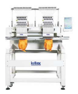 KR-1202 for