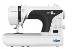 KR2100