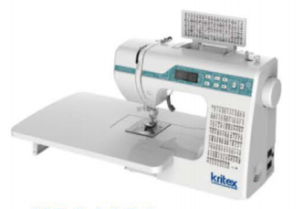 KR2600A