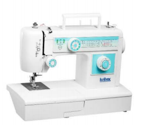 KR653/KR811ATF