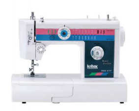 KR820ATF