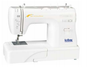 KR680/680A