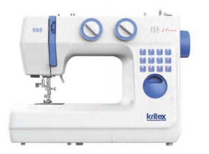 KR988