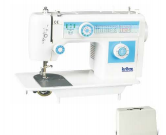 KR920/920A