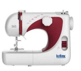 KR565