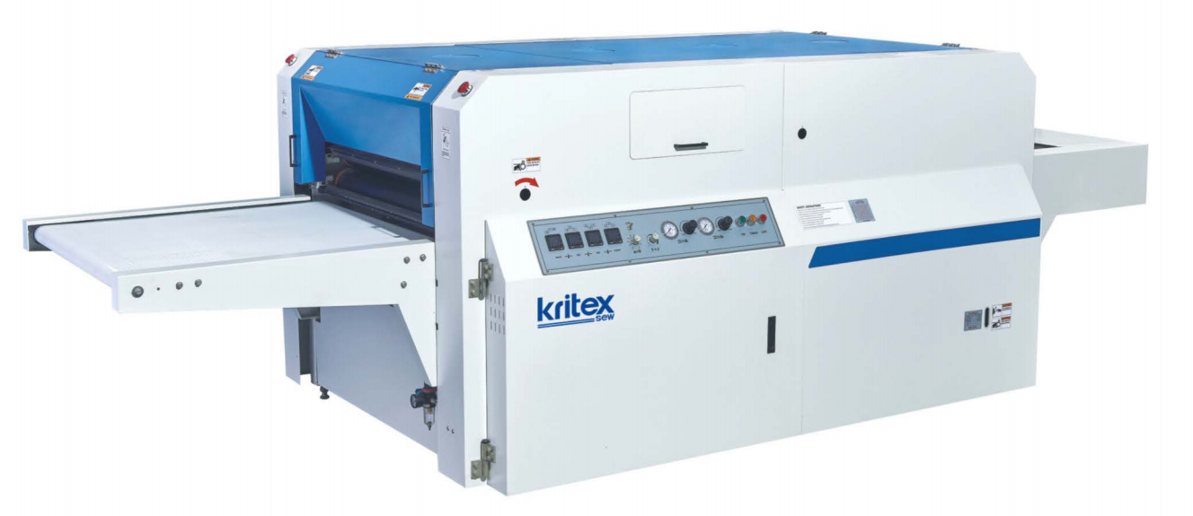 KR-1000LW
