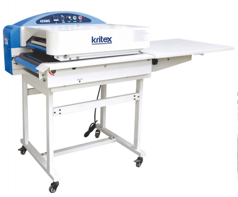 KR-450MS