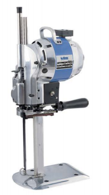 KR-CZD-3(BLACK,BULE)