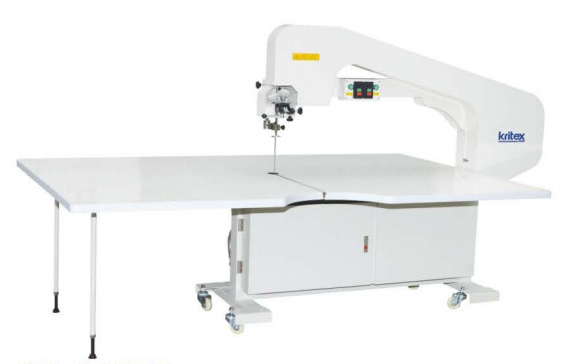 KR-1200B