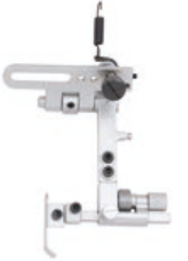 KR-00606
