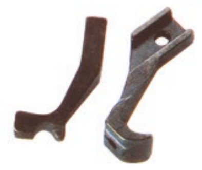 KR-00901