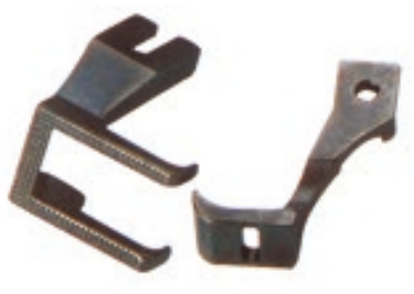 KR-00902