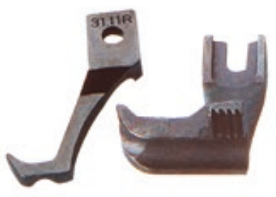 KR-00903