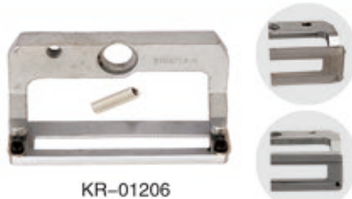 KR-01206