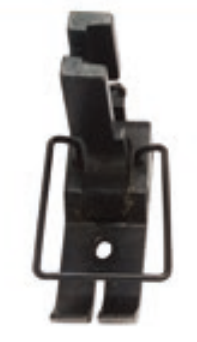 KR-01802