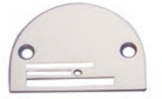 SPB-002