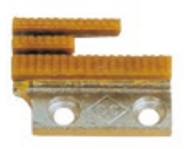 209-TR