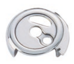 Bobbin case for 341