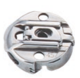 BC-457
