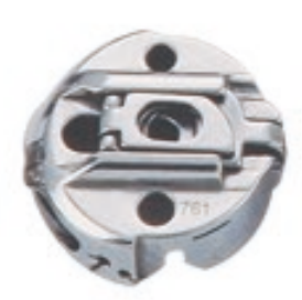 BC-107(2)
