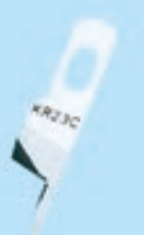 KR23C757