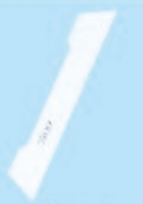 KR35C757