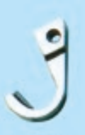 FR34B F007E/FBQ