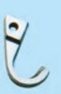 FR34 F007E/FBQ