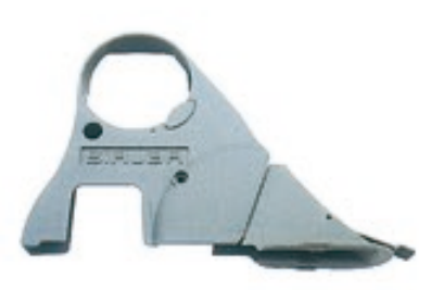 KR-03402