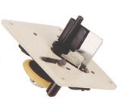 KR-03602