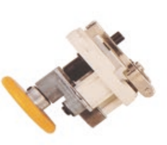 KR-03606