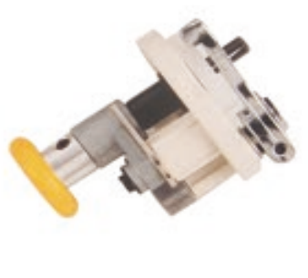 KR-03607