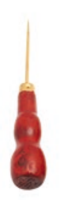 KR-04002