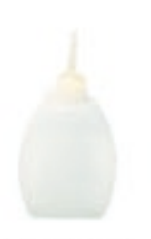 KR-04015