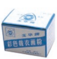 KR-04046