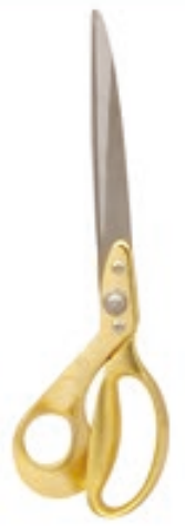 KR-04105