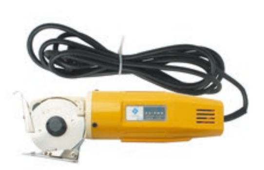 70 round cutter