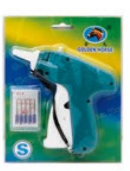 KR-04405