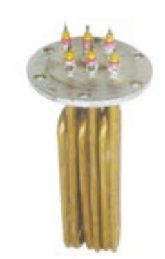 KR-04701