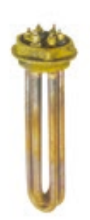 KR-04703